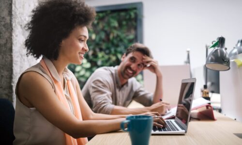 Everything You Need to Know About Business